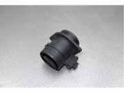 Luftmengenmesser Seat Ibiza IV ST 6J 0281006132