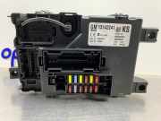 Sicherungskasten Opel Corsa D S07 13142241