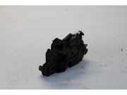 Klappenschlosszug VW Golf VII 5G