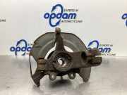 Achsschenkel links vorne Mazda 3 BK