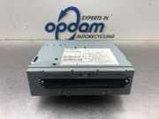 CD-Radio Volvo C30 533 31285826AA