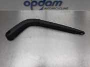 Wischerarm hinten Chevrolet Spark M300