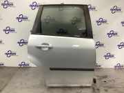 Tür rechts hinten Ford Focus C-Max C214 1496875