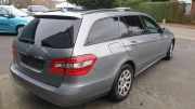 Hinterachsgetriebe Mercedes-Benz E-Klasse Kombi S212 A209351020