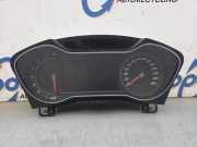 Drehzahlmesser Ford S-Max I WA6 CS7T10849TE