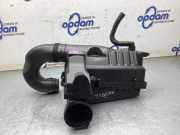 Luftfiltergehäuse VW Tiguan I 5N 1K0129620D