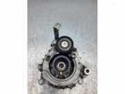 Lichtmaschine BMW X5 G05, F95 0125814004
