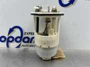 Kraftstofffördereinheit Mitsubishi Outlander I CUW 1760A085