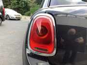 Rückleuchte links Mini Mini F55 63217297433