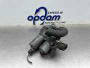 Zusatzwasserpumpe BMW 3er Touring E46 64118369807