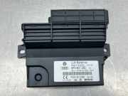 Bordcomputer Audi A6 4F, C6 4F0910280