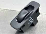 Schalter für Fensterheber Mitsubishi Space Star DG0 MR608737