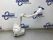 Behälter Scheibenwaschanlage Seat Mii AA 1S0955449D