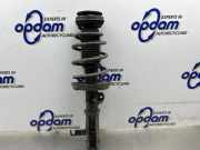 Federbein links vorne Opel Insignia A Sports Tourer G09 13219124