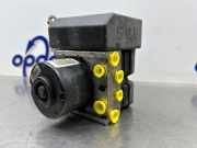 Bremsaggregat ABS Peugeot 207 SW WK 9665344180