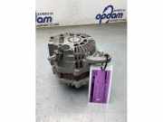 Lichtmaschine Mitsubishi Space Star VI Schrägheck A0 1800A359