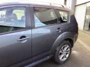 Tür links hinten Citroen C-Crosser VU, VV