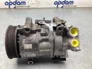 Klimakompressor Opel Crossland X P17 9675655880