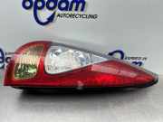Rückleuchte links Toyota Yaris Verso P2 8156052331