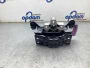 Getriebestütze VW Golf VIII Variant CG 5Q0199555BM