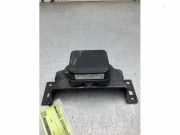 Sensor für Wegstrecke Mazda CX-3 DK KD7J67XA1