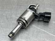 Einspritzdüse Nissan Qashqai II J11 H8201438013