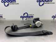 Sicherheitsgurt rechts vorne Ford Fiesta VI CB1, CCN 34060413