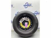 Notrad Skoda Scala NW1 2Q0601027T