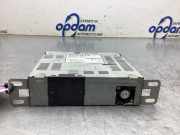 Rechner Navigationssystem Renault Kadjar HA, HL 281152918R