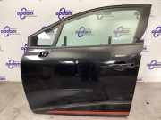 Tür links vorne Renault Clio IV BH 801017896R