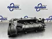 Ventildeckel Kia Sportage 3 SL 224102B610