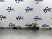 Lenkgetriebe Servo Dacia Sandero I BS 6900001363