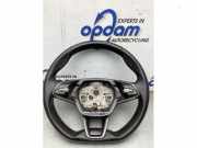 Lenkrad Skoda Scala NW1 5E3419093G