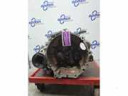 Schaltgetriebe Seat Ibiza V KJ1 02S301211