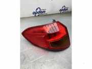 Rückleuchte links Suzuki Vitara LY 22018097