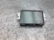 Multifunktionsanzeige Volvo V70 III 135 31357019