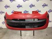 Frontschürze Citroen C1 7401CT