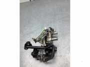 AGR-Ventil Citroen C1 II 256800Q010