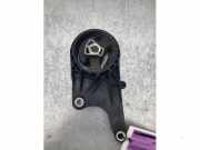Getriebestütze Opel Astra J Caravan P10 13248600