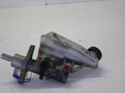 Hauptbremszylinder Peugeot Expert II Kasten VF