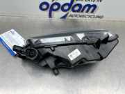 Nebelscheinwerfer links vorne BMW 3er G20, G28, G80 63177433787