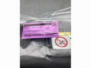 Sonnenblende Mercedes-Benz A-Klasse W176 A1768100110