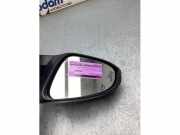 Außenspiegel links VW Touran II 5T 4021000667