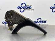 Handbremshebel Mercedes-Benz Sprinter 3t Kasten 906 A9064200012