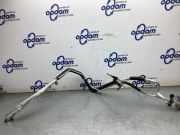 Hochdruck-/Niederdruckleitung für Klimaanlage Ford Transit V363 Kasten FCD, FDD KK2119A834AC