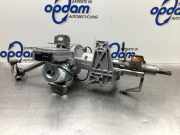 Motor Servolenkung Renault Clio IV Grandtour KH 6700003396