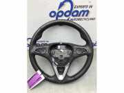 Lenkrad Opel Crossland X P17 39187905