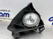 Nebelscheinwerfer links vorne Mazda 5 CW C51551690