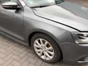 Kotflügel rechts vorne VW Jetta IV 162, 163, AV3, AV2 5C6821106A