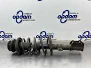 Federbein links vorne Suzuki Swift III EZ, MZ 4160263J12